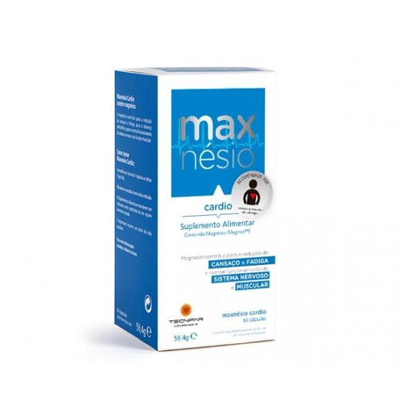 https://bo.farmaciaslowcost.pt/FileUploads/produtos/7393363_Maxnesio Cardio Caps X 30 cap.png